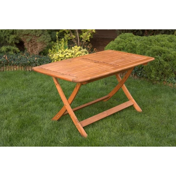 VIVA 140 x 80 -as asztal