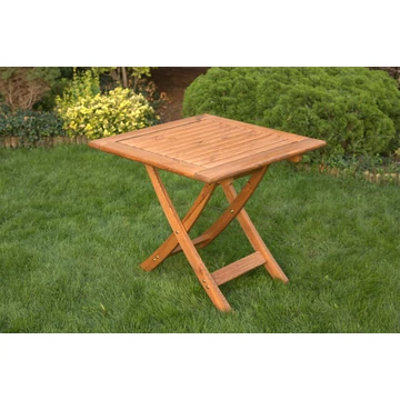 VIVA 80x80-as asztal