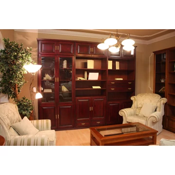 Vivien bútorcsalád