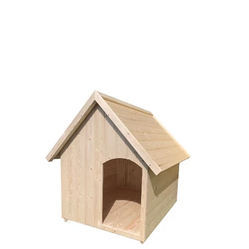 Kutyaház kicsi 63 x 53 x 72