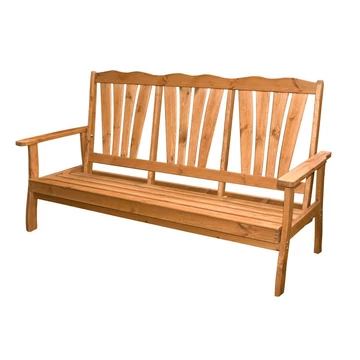 ROBINSON 3 személyes pad