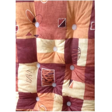 ROBINSON garnitúrához párna TERRA