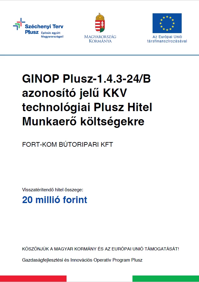 Lorem ipsum dolor sit amet
